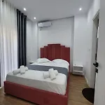 Luxury Room's By Lika 3* Саранда