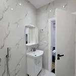 Luxury Room's By Lika 3*