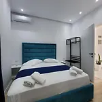 Гостевой дом Luxury Room's By Lika