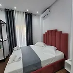 Luxury Room's By Lika