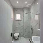 Luxury Room's By Lika
