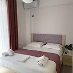 Luxury Room's By Lika Саранда