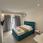 Luxury Room's By Lika 3*