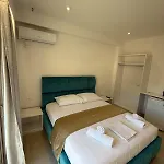 Luxury Room's By Lika 3* Саранда