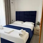 Гостевой дом Luxury Room's By Lika