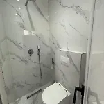 Luxury Room's By Lika Гостевой дом 3*