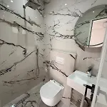 Luxury Room's By Lika 3*