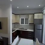 Luxury Room's By Lika 3*