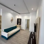Luxury Room's By Lika 3*