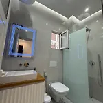 Luxury Room's By Lika 3* Саранда