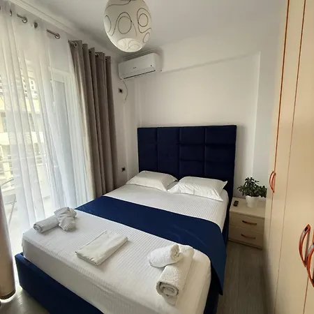 Luxury Room's By Lika