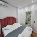 Luxury Room's By Lika 3*