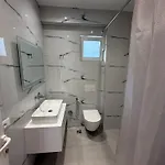 Luxury Room's By Lika 3* Σαράντα