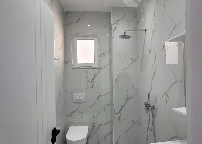 Luxury Room's By Lika