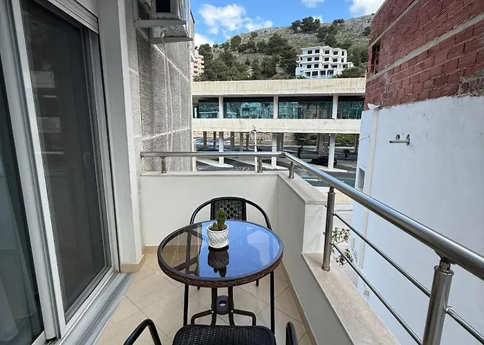 Luxury Room's By Lika Casa de hóspedes