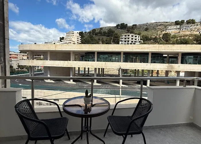 Luxury Room's By Lika Casa de hóspedes 3*